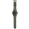 First Tactical Canyon Digital Compass Watch OD Green 2 First Tactical Canyon Digital Compass Watch OD Green -Camp Furnish Sales Store first tactical CanyonDigitalCompass ODGREEN ALL 1 2