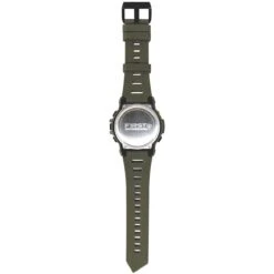 First Tactical Canyon Digital Compass Watch OD Green -Camp Furnish Sales Store first tactical CanyonDigitalCompass ODGREEN ALL 2 2
