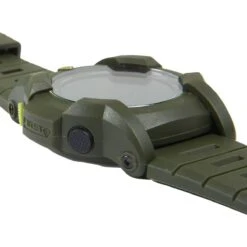 First Tactical Canyon Digital Compass Watch OD Green -Camp Furnish Sales Store first tactical CanyonDigitalCompass ODGREEN ALL 4 2