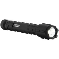 First Tactical Medium Duty Light Black -Camp Furnish Sales Store first tactical MediumDutyLight ALL 22 1