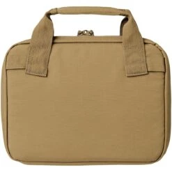 First Tactical Large Pistol Sleeve Coyote 8 First Tactical Large Pistol Sleeve Coyote -Camp Furnish Sales Store first tactical PistolSleeve COYOTE ALL 3 1