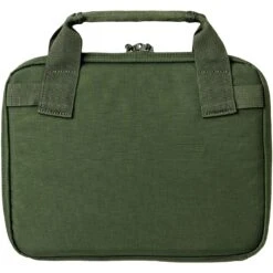 First Tactical Large Pistol Sleeve OD Green -Camp Furnish Sales Store first tactical PistolSleeve OD GREEN ALL 3 1