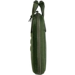 First Tactical Large Pistol Sleeve OD Green -Camp Furnish Sales Store first tactical PistolSleeve OD GREEN ALL 4 1