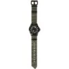 First Tactical Ridgeline Carbon Field Watch OD Green