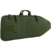 First Tactical Rifle Sleeve 36" OD Green