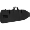 First Tactical Rifle Sleeve 42" Black -Camp Furnish Sales Store first tactical RifleSleeve42Inch BLACK 1 1
