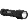 First Tactical Small Duty Light Black -Camp Furnish Sales Store first tactical SmallDutyLight ALL 1 1
