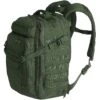 First Tactical Specialist 1-Day Backpack OD Green -Camp Furnish Sales Store first tactical Specialist1 DayBackpack OD GREEN ALL 1 1