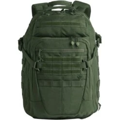 First Tactical Specialist 1-Day Backpack OD Green -Camp Furnish Sales Store first tactical Specialist1 DayBackpack OD GREEN ALL 3 1