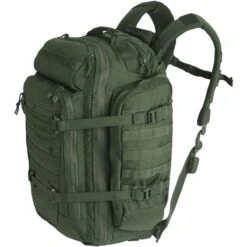 First Tactical Specialist 3-Day Backpack OD Green