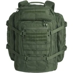 First Tactical Specialist 3-Day Backpack OD Green -Camp Furnish Sales Store first tactical Specialist3 DayBackpack OD GREEN ALL 3 1
