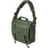 First Tactical Summit Side Satchel OD Green 2 First Tactical Summit Side Satchel OD Green -Camp Furnish Sales Store first tactical SummitSideSatchel OD GREEN 1 1
