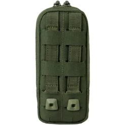 First Tactical Tactix Eyewear Pouch OD Green -Camp Furnish Sales Store first tactical TactixSeriesEyewearPouch OD GREEN 4 1