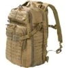First Tactical Tactix Half-Day Backpack Coyote -Camp Furnish Sales Store first tactical tactix 05 day backpack COYOTE ALL 1