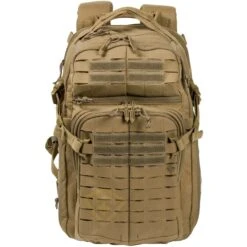 First Tactical Tactix Half-Day Backpack Coyote 10 First Tactical Tactix Half-Day Backpack Coyote -Camp Furnish Sales Store first tactical tactix 05 day backpack COYOTE ALL 3
