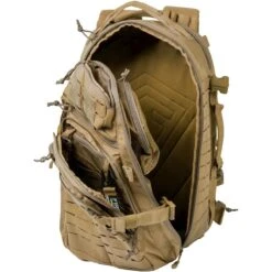 First Tactical Tactix Half-Day Backpack Coyote 11 First Tactical Tactix Half-Day Backpack Coyote -Camp Furnish Sales Store first tactical tactix 05 day backpack COYOTE ALL 4
