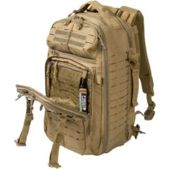 First Tactical Tactix Half-Day Backpack Coyote 12 First Tactical Tactix Half-Day Backpack Coyote -Camp Furnish Sales Store first tactical tactix 05 day backpack COYOTE ALL 5