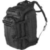 First Tactical Tactix 3-Day Backpack Black -Camp Furnish Sales Store first tactical tactix 3 day backpack BLACK ALL 1