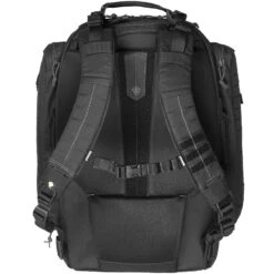 First Tactical Tactix 3-Day Backpack Black -Camp Furnish Sales Store first tactical tactix 3 day backpack BLACK ALL 2