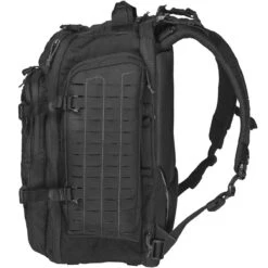 First Tactical Tactix 3-Day Backpack Black -Camp Furnish Sales Store first tactical tactix 3 day backpack BLACK ALL 4