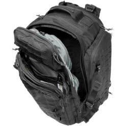 First Tactical Tactix 3-Day Backpack Black -Camp Furnish Sales Store first tactical tactix 3 day backpack BLACK ALL 6