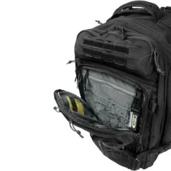 First Tactical Tactix 3-Day Backpack Black -Camp Furnish Sales Store first tactical tactix 3 day backpack BLACK ALL 7