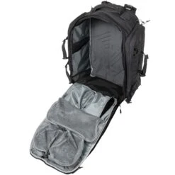 First Tactical Tactix 3-Day Backpack Black -Camp Furnish Sales Store first tactical tactix 3 day backpack BLACK ALL 8