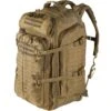 First Tactical Tactix 3-Day Backpack Coyote -Camp Furnish Sales Store first tactical tactix 3 day backpack COYOTE ALL 1