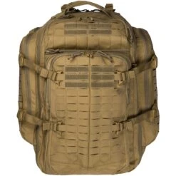 First Tactical Tactix 3-Day Backpack Coyote -Camp Furnish Sales Store first tactical tactix 3 day backpack COYOTE ALL 3