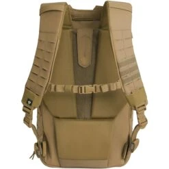 First Tactical Tactix 1-Day Plus Backpack Coyote -Camp Furnish Sales Store first tactical tactix day plus backpack coyote 3 1