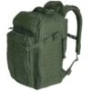 First Tactical Tactix 1-Day Plus Backpack OD Green -Camp Furnish Sales Store first tactical tactix day plus backpack od green 1 1