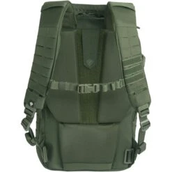 First Tactical Tactix 1-Day Plus Backpack OD Green -Camp Furnish Sales Store first tactical tactix day plus backpack od green 4 1