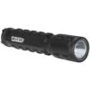 First Tactical Medium TriTac Flashlight Black -Camp Furnish Sales Store first tactical tritac flashlight medium black ALL 1 1