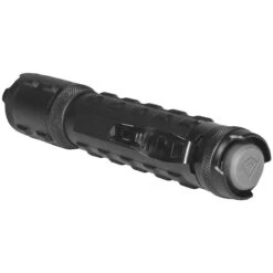 First Tactical Medium TriTac Flashlight Black 8 First Tactical Medium TriTac Flashlight Black -Camp Furnish Sales Store first tactical tritac flashlight medium black ALL 3 1