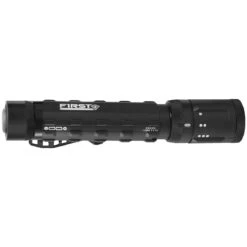 First Tactical Medium TriTac Flashlight Black 9 First Tactical Medium TriTac Flashlight Black -Camp Furnish Sales Store first tactical tritac flashlight medium black ALL 4 1