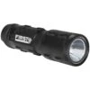 First Tactical Small TriTac Flashlight Black -Camp Furnish Sales Store first tactical tritac flashlight small black ALL 1 1