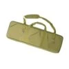 Flyye 1066mm Rifle Carry Bag Khaki 2 Flyye 1066mm Rifle Carry Bag Khaki -Camp Furnish Sales Store flyye 1066mm rifle carry bag khaki 1b 2