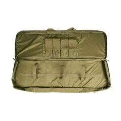 Flyye 1066mm Rifle Carry Bag Khaki -Camp Furnish Sales Store flyye 1066mm rifle carry bag khaki 3b 2