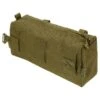 Flyye MOLLE AIII Backpack Additional Pack Coyote Brown -Camp Furnish Sales Store flyye aiii additional pack coyote 1b 2
