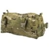 Flyye MOLLE AIII Backpack Additional Pack MultiCam -Camp Furnish Sales Store flyye aiii additional pack multi 1b 2
