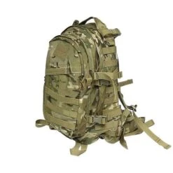 Flyye MOLLE AIII Backpack MultiCam