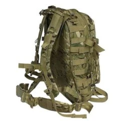 Flyye MOLLE AIII Backpack MultiCam -Camp Furnish Sales Store flyye aiii backpack multi 3b 2