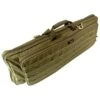 Flyye Deformation Rifle Carry Bag MOLLE Coyote Brown