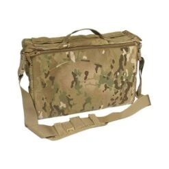 Flyye Dispatch Bag MultiCam 8 Flyye Dispatch Bag MultiCam -Camp Furnish Sales Store flyye dispatch bag L multi 2b 2