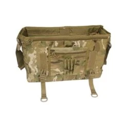 Flyye Dispatch Bag MultiCam 9 Flyye Dispatch Bag MultiCam -Camp Furnish Sales Store flyye dispatch bag L multi 3b 2
