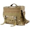 Flyye Dispatch Bag MultiCam 2 Flyye Dispatch Bag MultiCam -Camp Furnish Sales Store flyye dispatch bag L multicam ALL 1 2