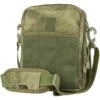 Flyye Duty Accessories Bag A-TACS FG 2 Flyye Duty Accessories Bag A-TACS FG -Camp Furnish Sales Store flyye duty acc bag atacs FG ALL 1 2