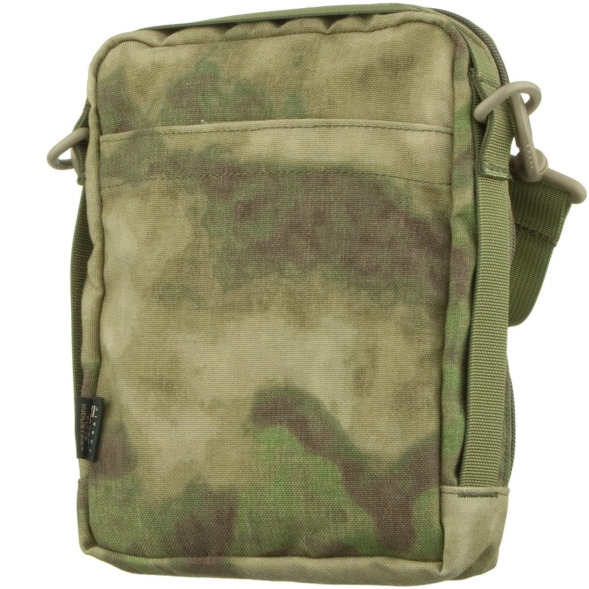 Flyye Duty Accessories Bag A-TACS FG 4 Flyye Duty Accessories Bag A-TACS FG - Image 2