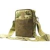 Flyye Duty Accessories Bag MultiCam -Camp Furnish Sales Store flyye duty acc bag multicam all 1 2