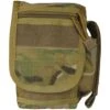 Flyye Duty Waist Pack MOLLE MultiCam -Camp Furnish Sales Store flyye duty waist bag multicam ALL 1 2